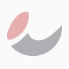 Webgo Platin